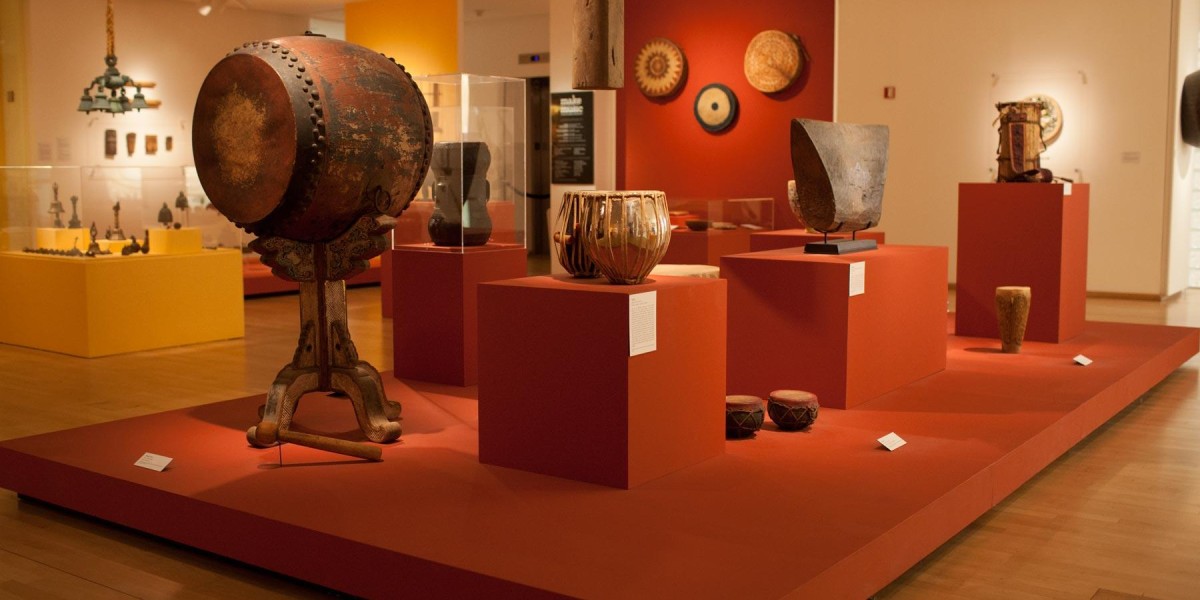 37 Cabinets of curiosities in art Images: PICRYL - Public