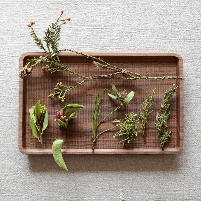 The Humble Tea Whisk | Mingei International Museum